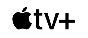 Apple+TV.png