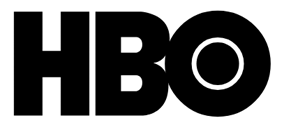 HBO-Logo.wine.png