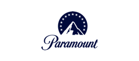 Paramount_80.png