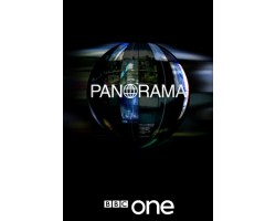 BBC Panorama