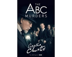 ABC MURDERS 2019