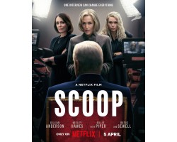 Scoop (2024)